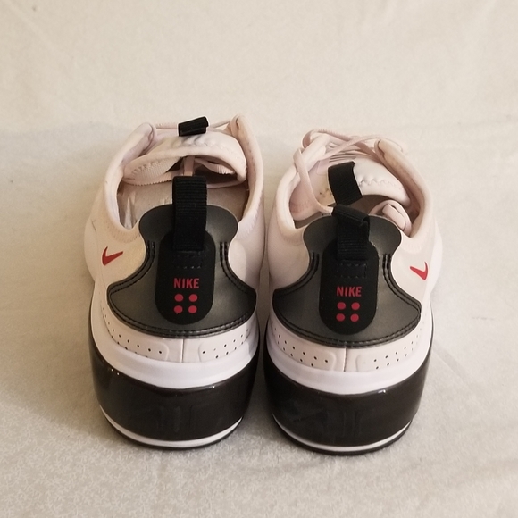 Nikw Women's Air Max Dia Shoes NWOB Size: 8 - Picture 4 of 5